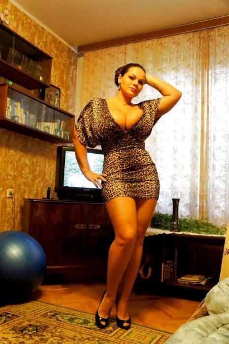 KATRIN (39)