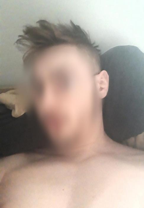 FELIX (25)