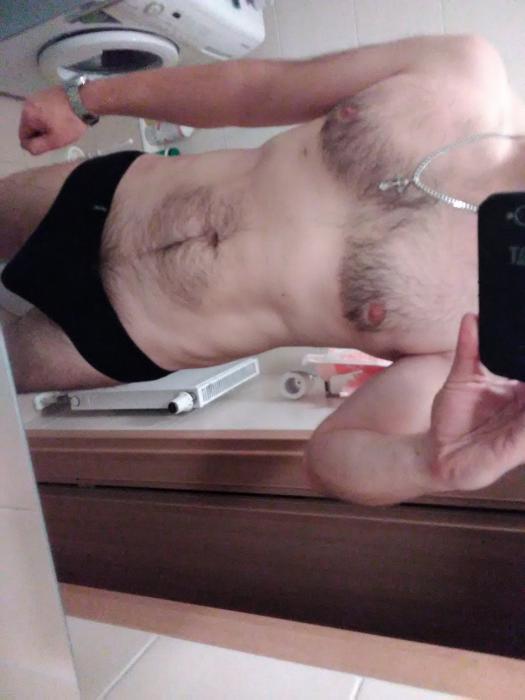 aleks (36)