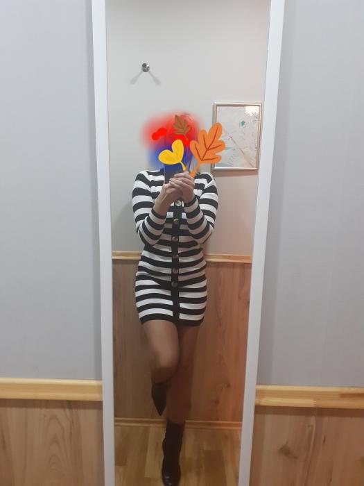 Vera (44)