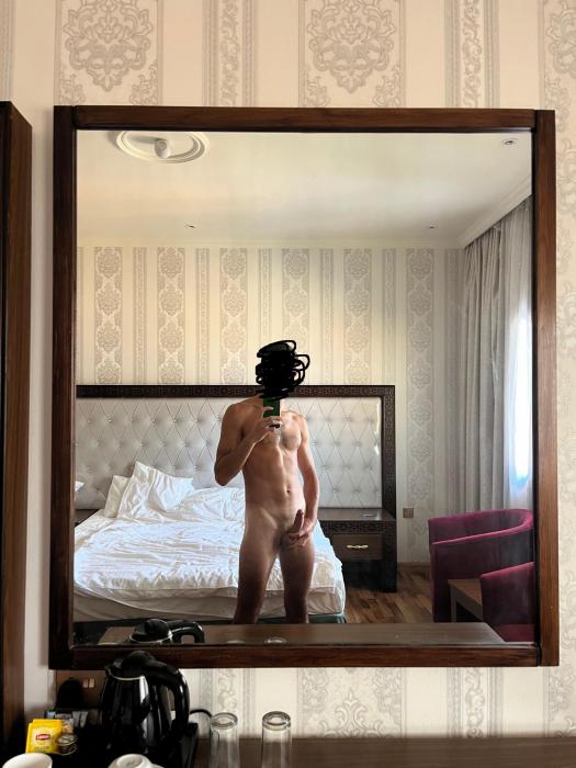 Andrej (30)