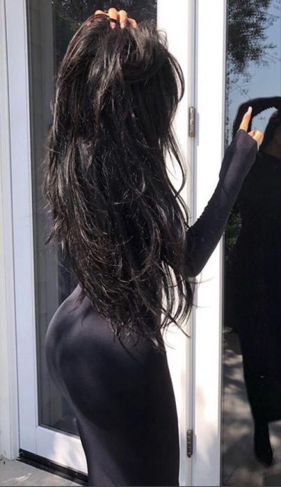 Kate (36)