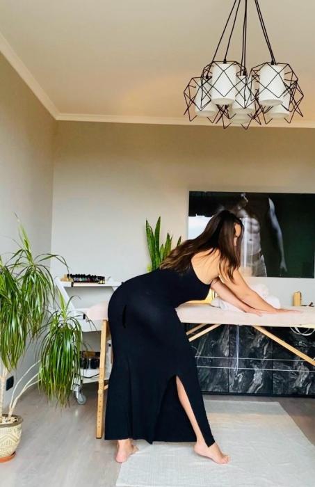 Massage (37)