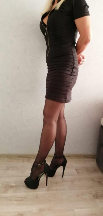 Marija (47)