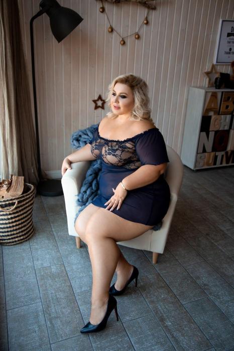 Ты почувствуешь! (36)