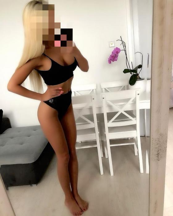 МАЛЫШКА (23)