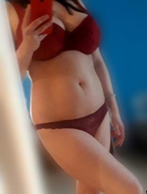 Masazinja (27)