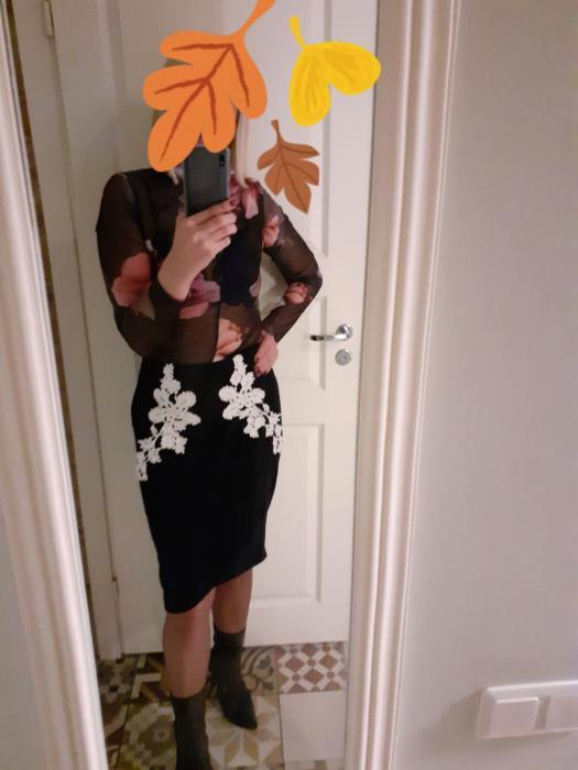 Vera (44)