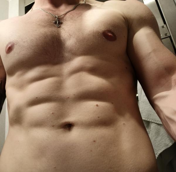 Alex (29)