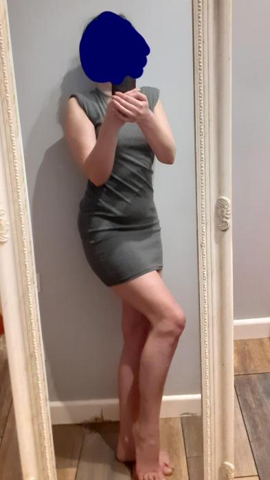 Vera (46)