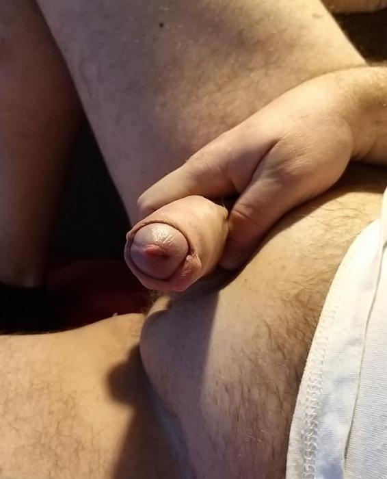 Valdis (52)