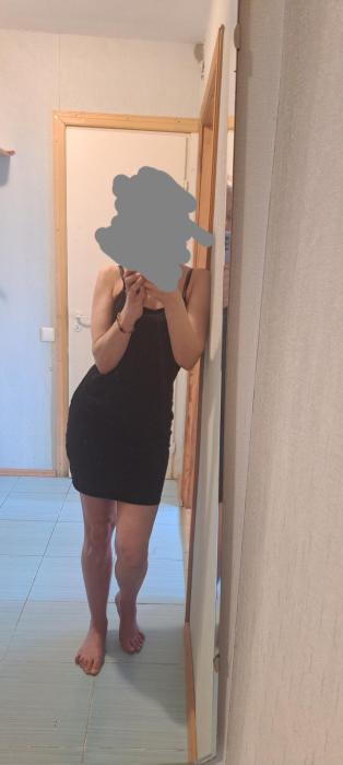 Vera (46)