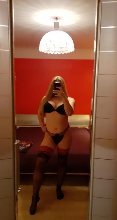 София (28)