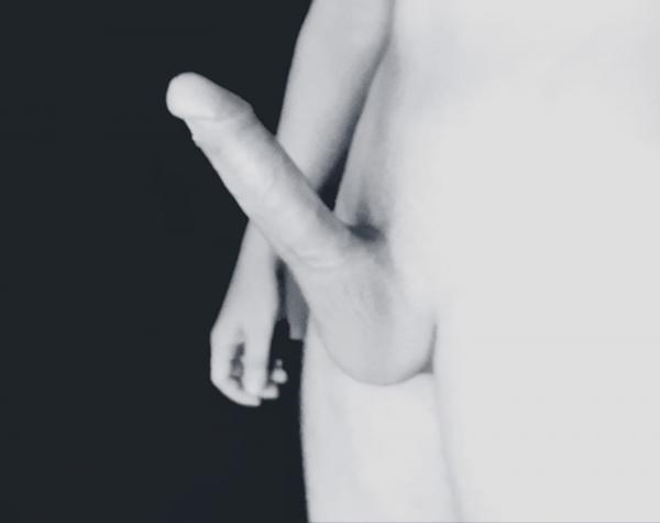 Vīrietis (30)