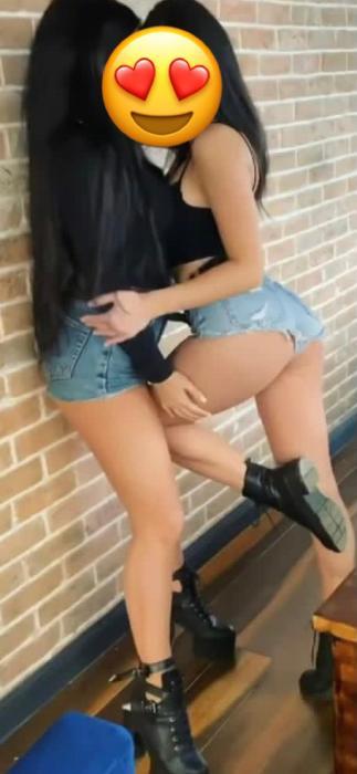Good girls (26)