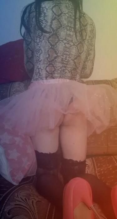 Alexa (24)