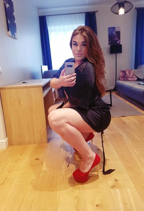 TRANS MICHELLE (24)