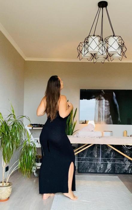 Massage (35)
