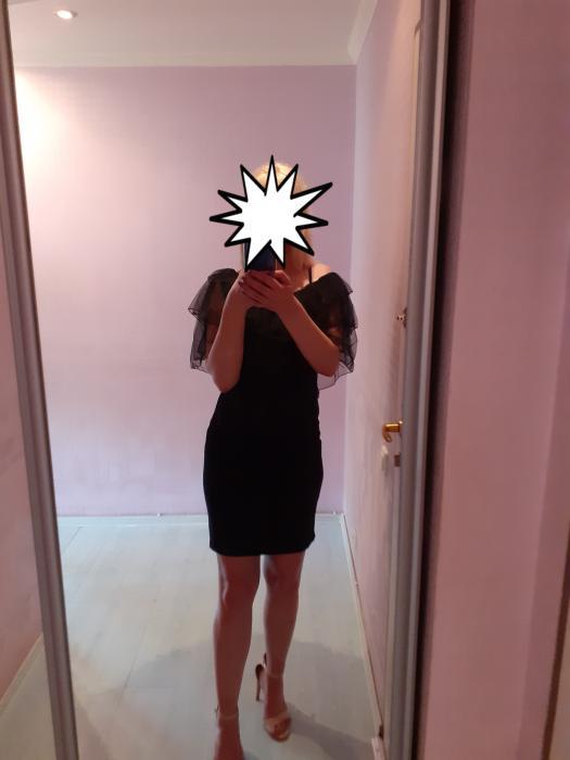 Vera (44)