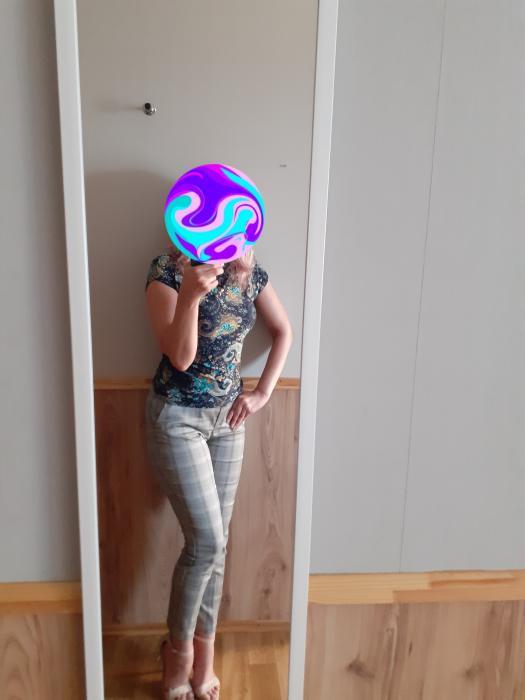 Vera (44)