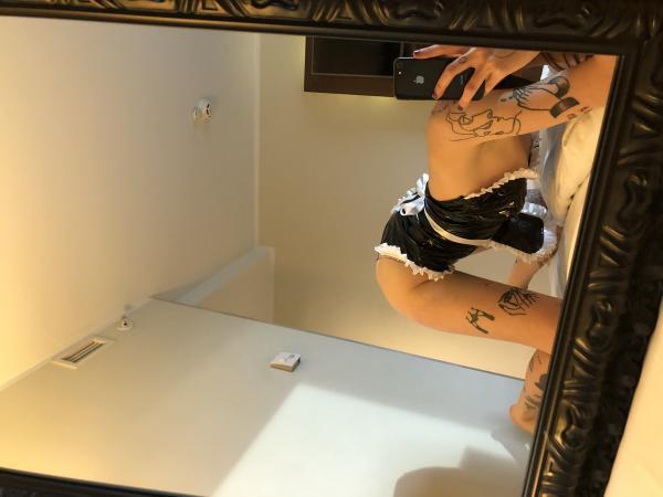 MAŠA (22)