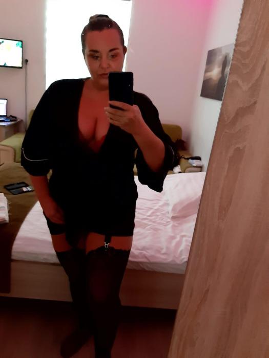 HELGA (38)