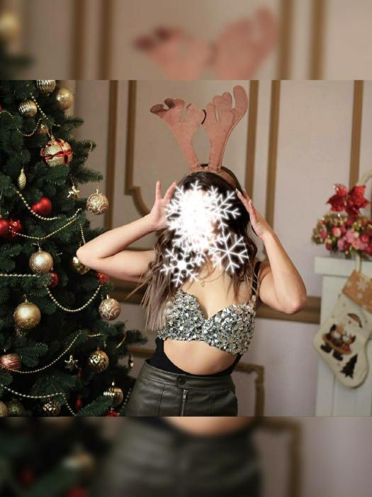 Christmas  Ann (30)