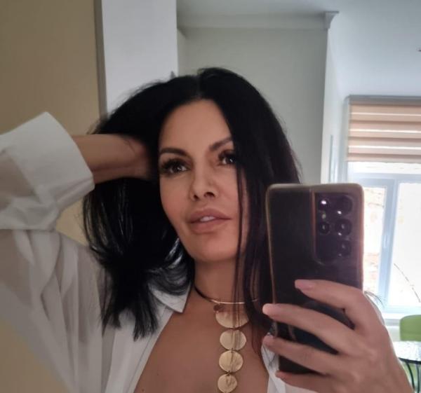 4 дня в Риге (39)