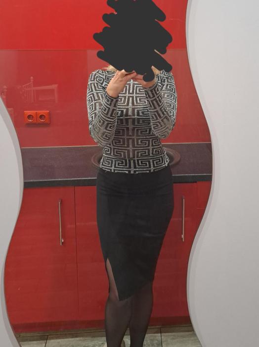 Vera (46)