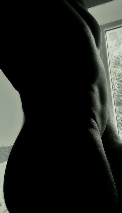 XXL (35)