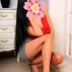 Kika