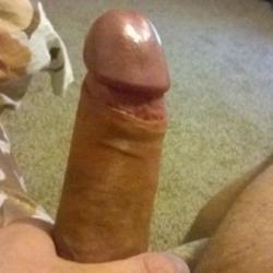 Di