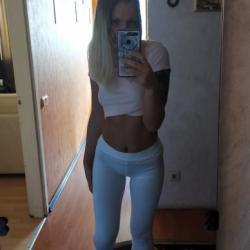 MEGIJA