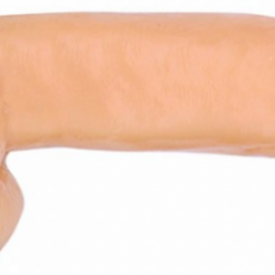 Runcis