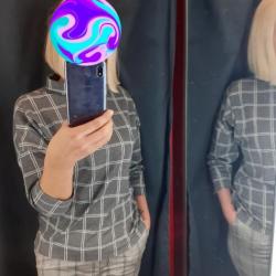 Vera