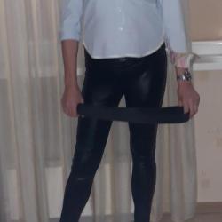 Izabella