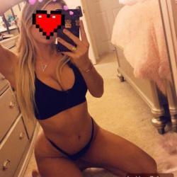 Melanija