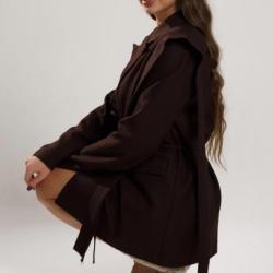 Уля Евтушенко