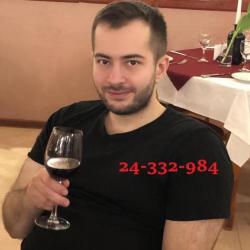 Dima