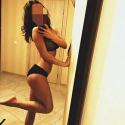Karina