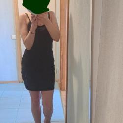 Vera