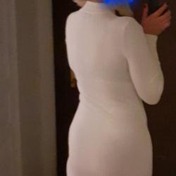Vera