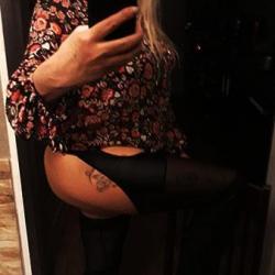 Agnese