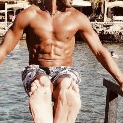 Masaza Tev