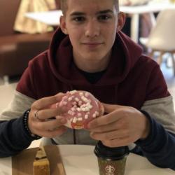 Denis