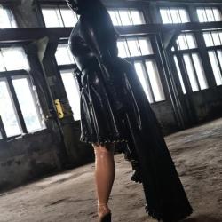 Mistress
