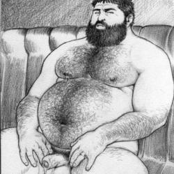 SlaveBoy