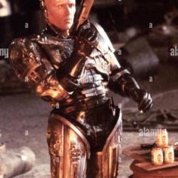 robocop
