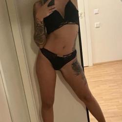 sladkie