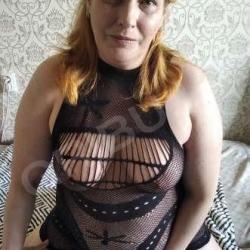 TAVA EVA